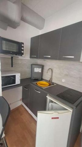 Vente / Immeuble à Rouen (76000)