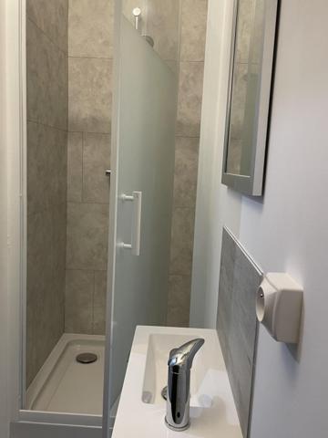 Vente / Immeuble à Rouen (76000)
