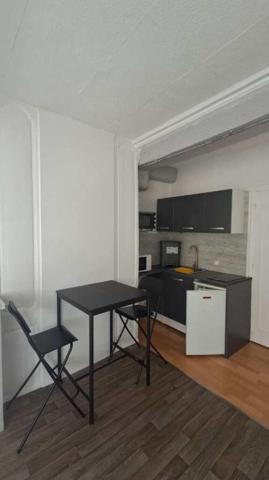 Vente / Immeuble à Rouen (76000)