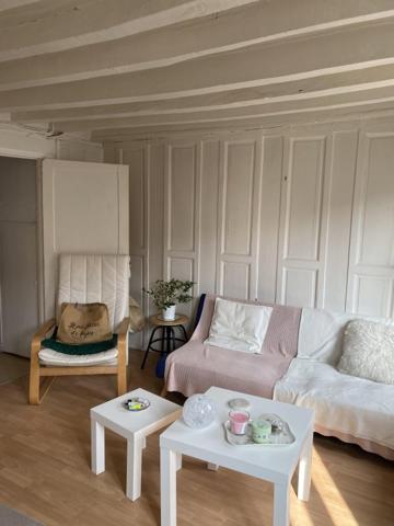 Vente / Immeuble à Rouen (76000)
