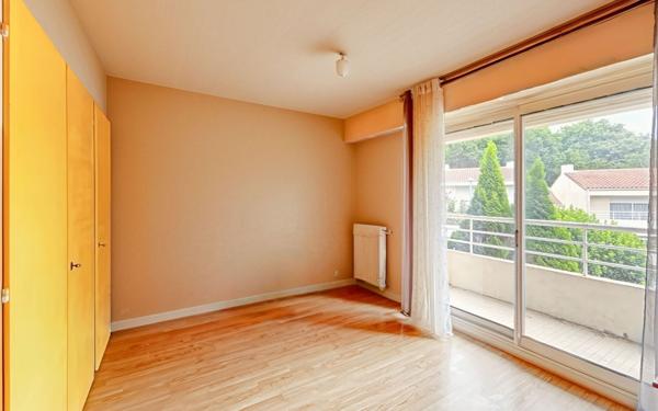 Maison à vendre    4 pièces •  La Roche-sur-Yon