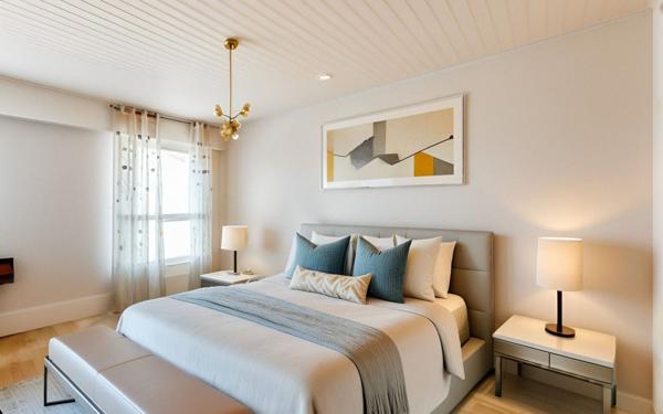 Maison à vendre    4 pièces •  La Roche-sur-Yon