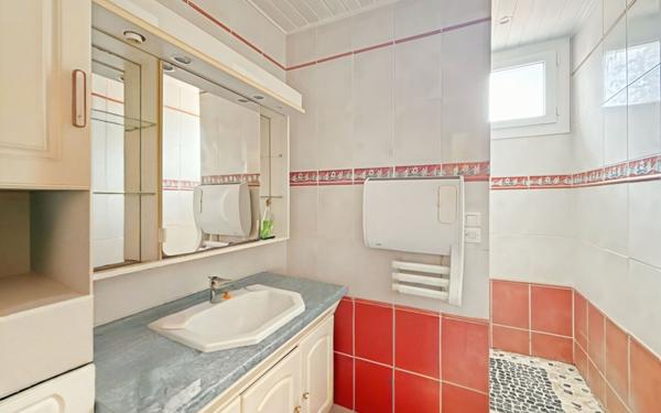 Maison à vendre    4 pièces •  La Roche-sur-Yon