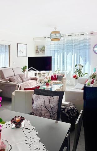 Appartement Les Sables d'Olonne - ARAGO