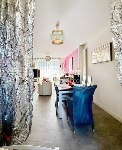 Appartement Les Sables d'Olonne - ARAGO