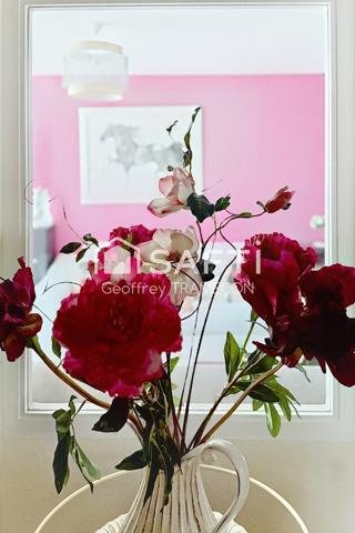 Appartement Les Sables d'Olonne - ARAGO