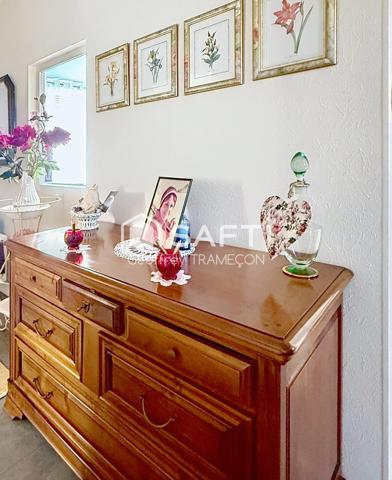 Appartement Les Sables d'Olonne - ARAGO