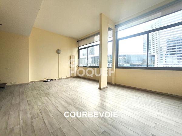 Appartement 6 pièces147.14 m2