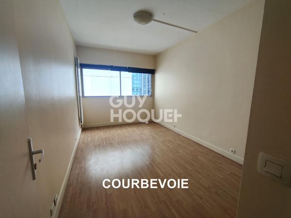 Appartement 6 pièces147.14 m2