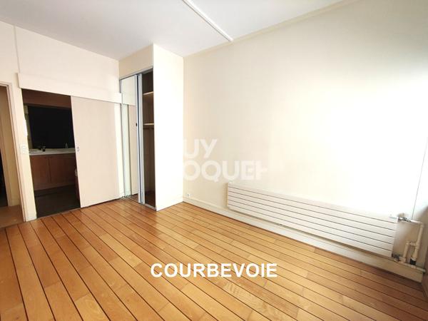 Appartement 6 pièces147.14 m2