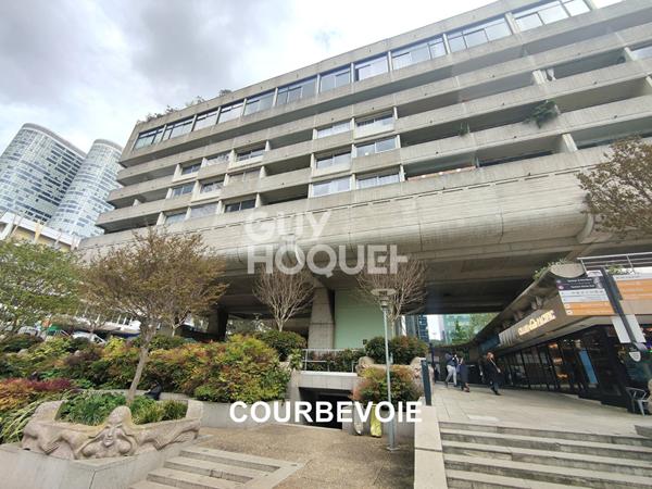 Appartement 6 pièces147.14 m2