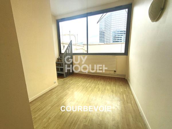 Appartement 6 pièces147.14 m2