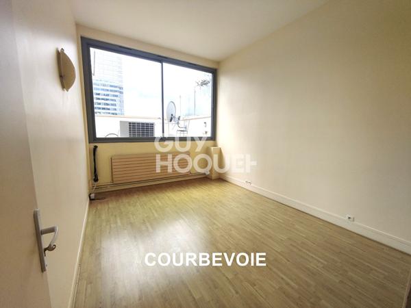 Appartement 6 pièces147.14 m2