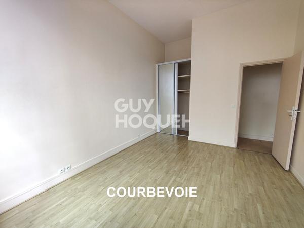 Appartement 6 pièces147.14 m2