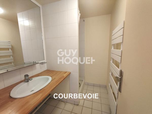 Appartement 6 pièces147.14 m2