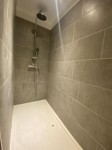 FACHES THUMESNIL : appartement T5 (102 m²) à vendre