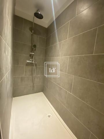 FACHES THUMESNIL : appartement T5 (102 m²) à vendre