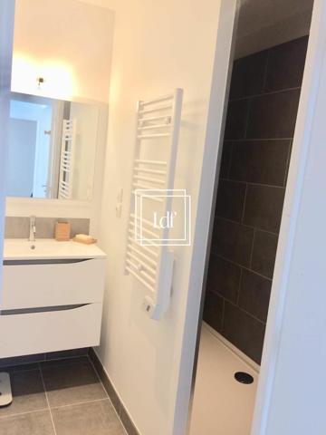 FACHES THUMESNIL : appartement T5 (102 m²) à vendre