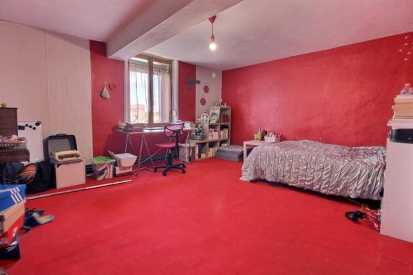 Maison 10 pièces 172m²