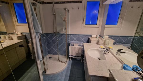 Maison 165 m² Cusset proche des commodités avec vie de plain pied