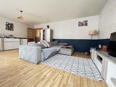 Appartement à vendre à Arras dans le Pas-de-Calais (62000), ref : 62135-2332