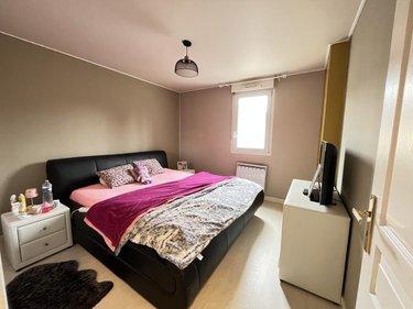 Appartement à vendre à Arras dans le Pas-de-Calais (62000), ref : 62135-2332