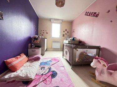 Appartement à vendre à Arras dans le Pas-de-Calais (62000), ref : 62135-2332