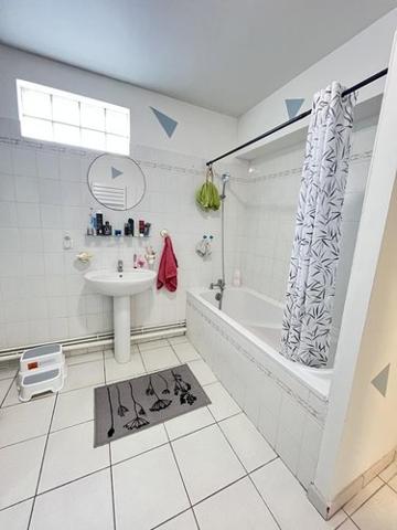 Appartement à vendre à Arras dans le Pas-de-Calais (62000), ref : 62135-2332