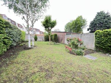 Appartement à vendre à Arras dans le Pas-de-Calais (62000), ref : 62135-2332