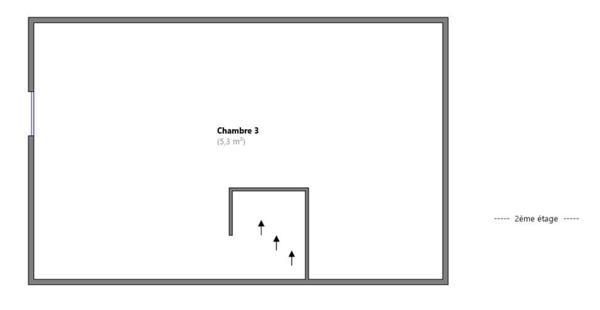 Maison à vendre 5 pièces 110 m² Fontenay-sous-Bois