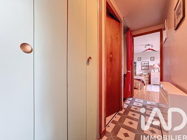 Maison à vendre 4 pièces 82 m² Le Mené
