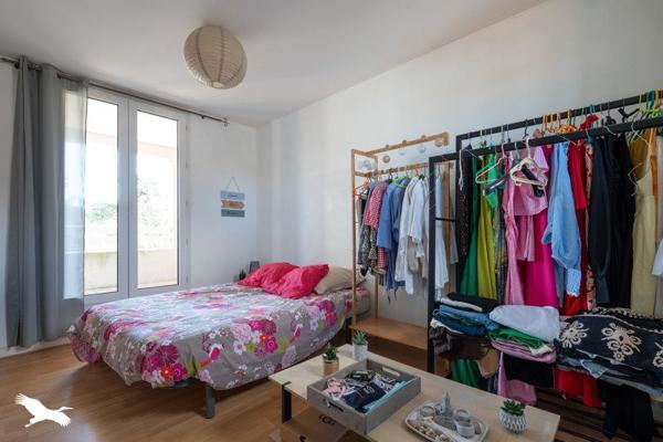 Maison à vendre |  Meschers-sur-Gironde |  4 pièces | 73 m²