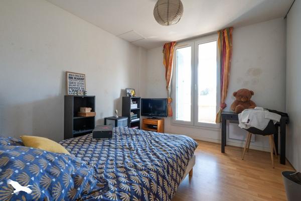 Maison 244 950 € Meschers-sur-Gironde 4 p 73 m² DPE D