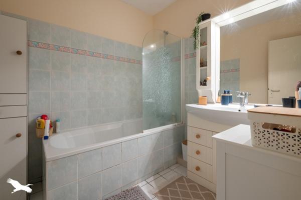 Maison 244 950 € Meschers-sur-Gironde 4 p 73 m² DPE D