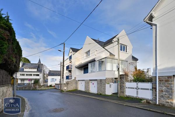 Appartement à vendre 1 pièce 15m²