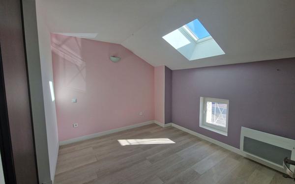 Maison à louer    4 pièces •  Colayrac-Saint-Cirq