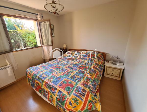 Maison 8 pièces 6 chambres Carbon-Blanc