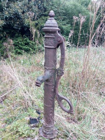 Maison à vendre à Villaines-la-Juhel en Mayenne (53700), ref : 1332