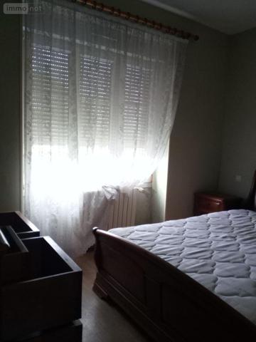 Maison à vendre à Villaines-la-Juhel en Mayenne (53700), ref : 1332