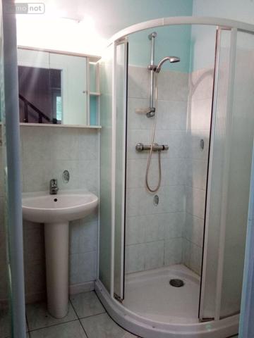 Maison à vendre à Villaines-la-Juhel en Mayenne (53700), ref : 1332