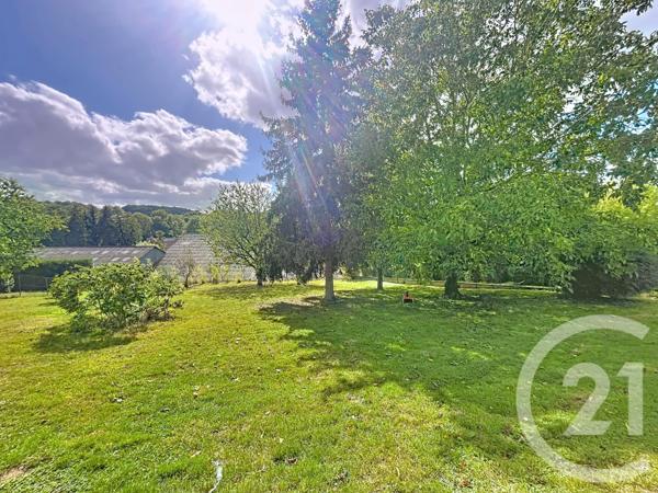 Maison à vendre  7 pièces - 185,50 m2 EPERNAY - 51