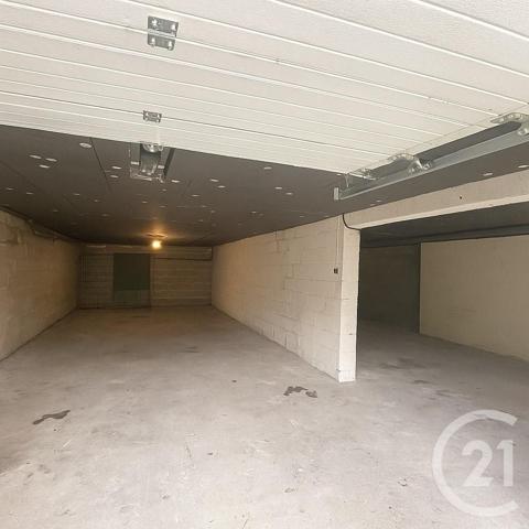 Maison à vendre  7 pièces - 185,50 m2 EPERNAY - 51