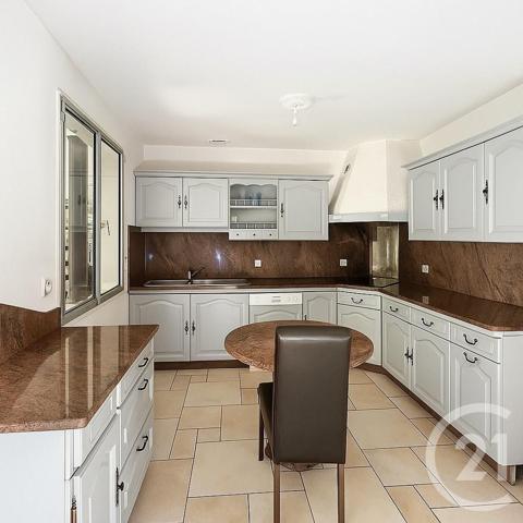 Maison à vendre  7 pièces - 185,50 m2 EPERNAY - 51