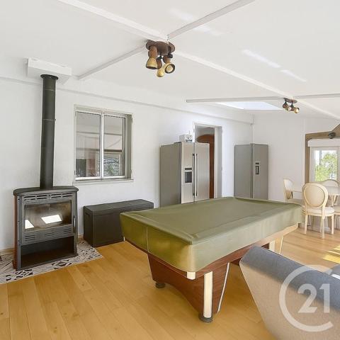 Maison à vendre  7 pièces - 185,50 m2 EPERNAY - 51