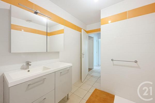 Maison à vendre  7 pièces - 185,50 m2 EPERNAY - 51