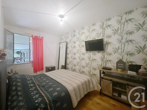 Maison à vendre  7 pièces - 185,50 m2 EPERNAY - 51