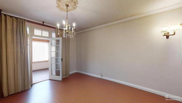 Vente Maison 3 pièces 90 m2 à Revel