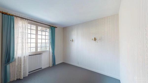 Vente Maison 3 pièces 90 m2 à Revel