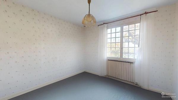 Vente Maison 3 pièces 90 m2 à Revel