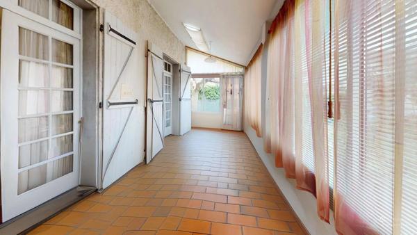 Vente Maison 3 pièces 90 m2 à Revel